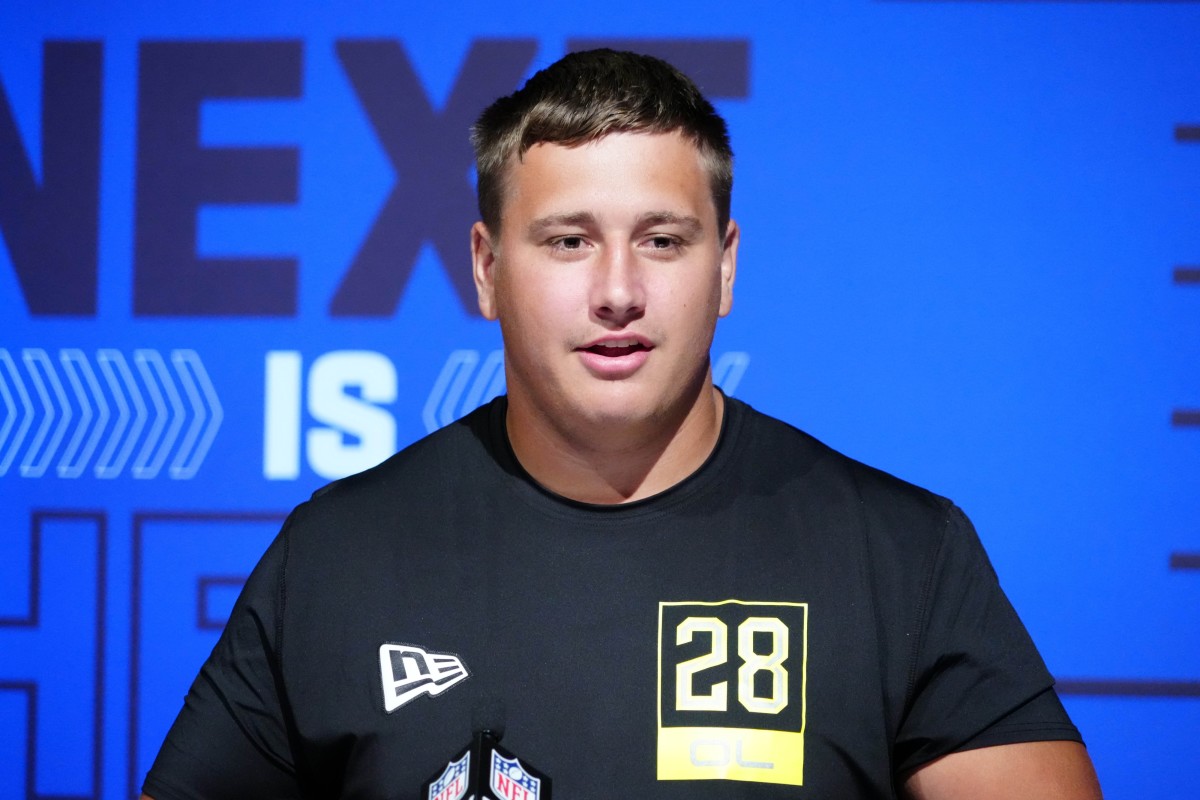 AlecLindstrom